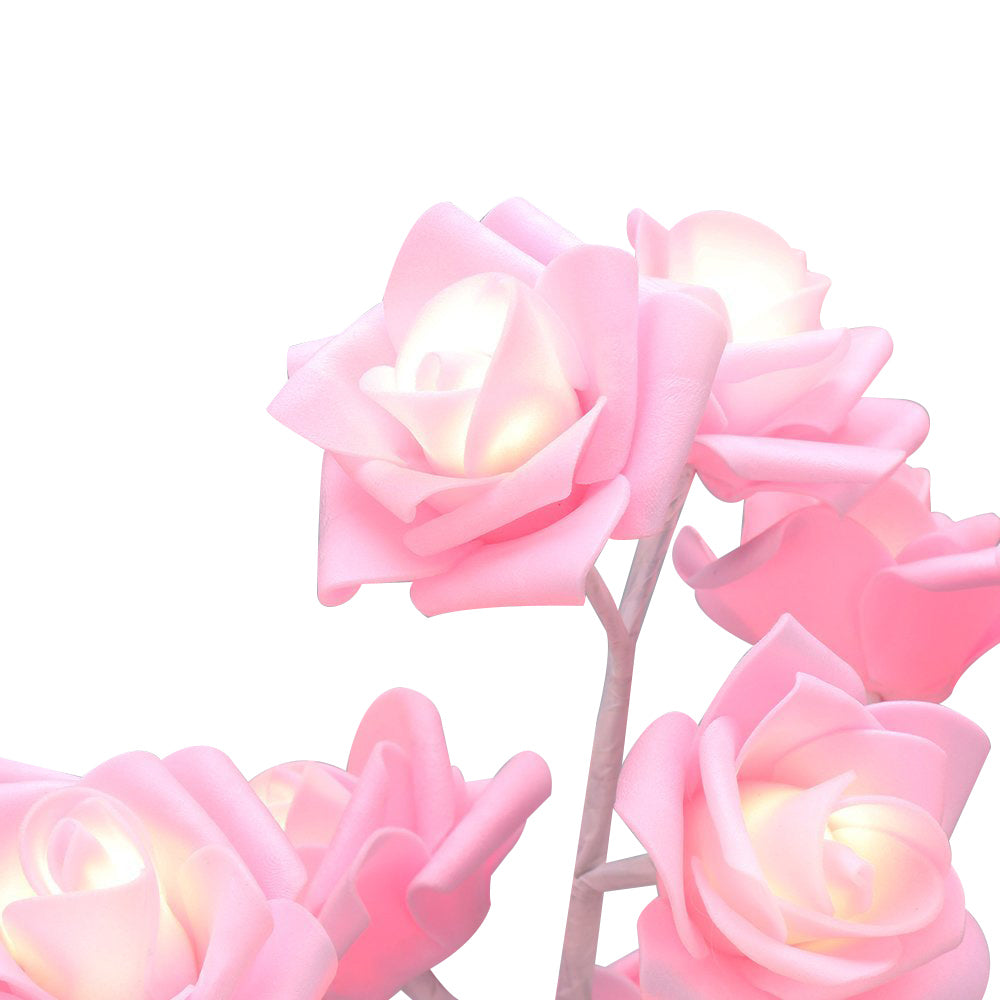 ad5f819abac20aa67a07c5ea3e047225