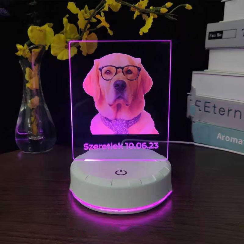 a1650e667567b0bb4f7a1e6053b0d29e