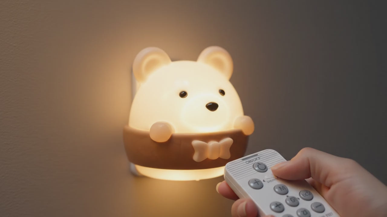 Product video for gid://shopify/Product/10288169451816